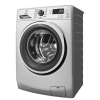 Front Load Washer ELECTROLUX - EWF8241