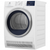 Electrolux Front Load Tumble Dryer EW6C4824CB