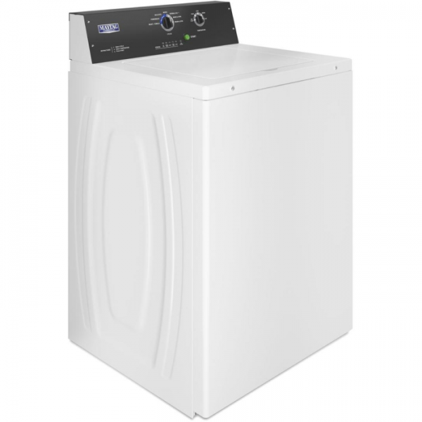Washer Dryer Combo for Boat