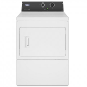 Fully Automatic Tumble Dryer
