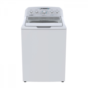 LMH72105 - Marine Dryer and Washer