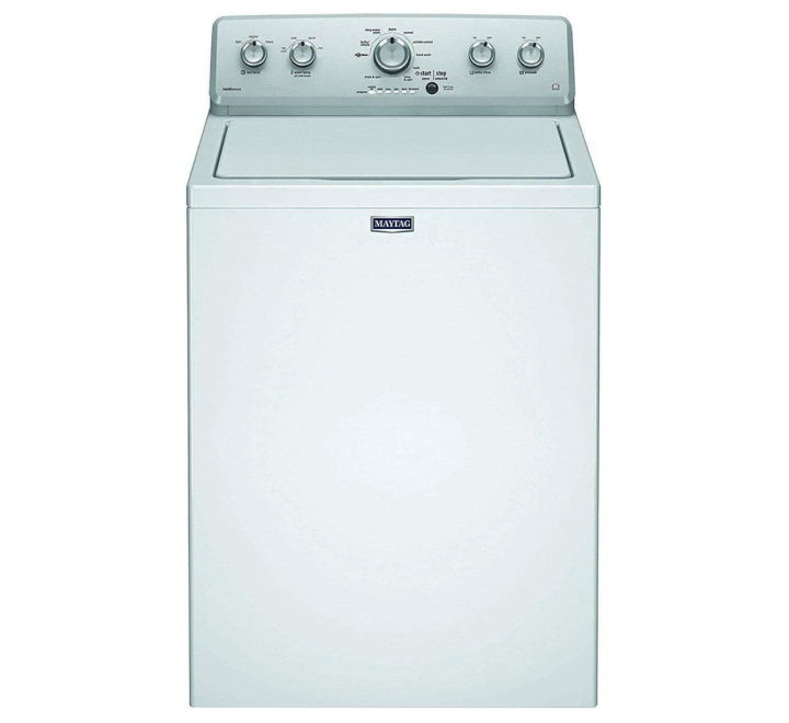 Top Load Heavy Duty Washer MAYTAG 3LMVWC315 Teko