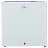 TEKO Refrigerator RF61FE