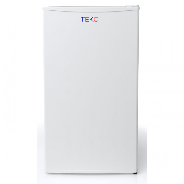 Teko Refrigerator RF61FE - 220V-50/60Hz