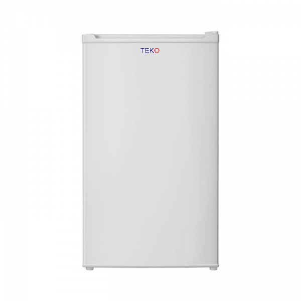 TEKO Refrigerator F151HC