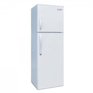 TEKO Refrigerator RFX272