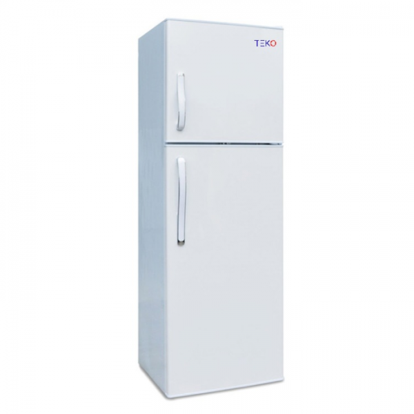 TEKO Refrigerator RFX272