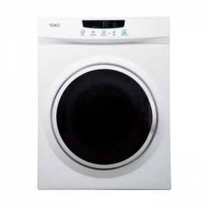 Laundry Dryer TEKO - DR10M (C) - 110V