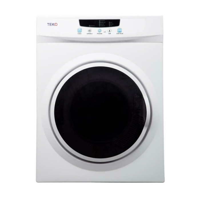 Marine Laundry Dryer DR10M (C) 110V DRYERS110V/60Hz