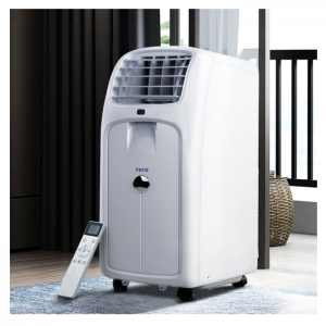 Portable Air Conditioners TECO - MP23