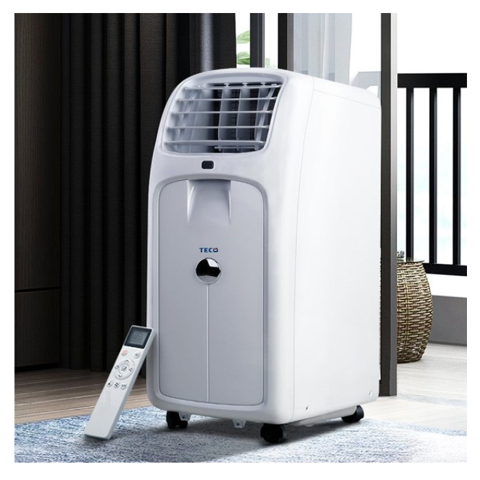 Portable Air Conditioners TECO - MP23 - Teko