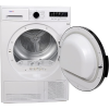 Laundry Dryer TEKO - DRC8VL