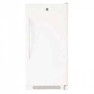 Heavy-duty Single Door Refrigerator, No Freezer