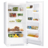 WHITE WESTINGHOUSE – Refrigerator -MRA17V1QW