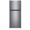 LG Refrigerator LT15CBBSLN