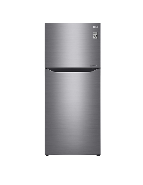 LG Refrigerator LT15CBBSLN