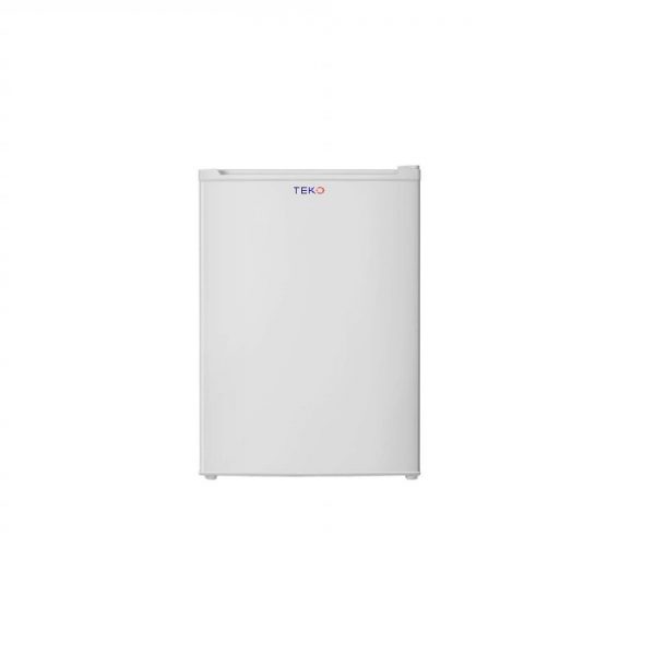 TEKO Refrigerator F101HC