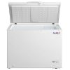 MAXX Chest Freezers - CF388-HC - 110V