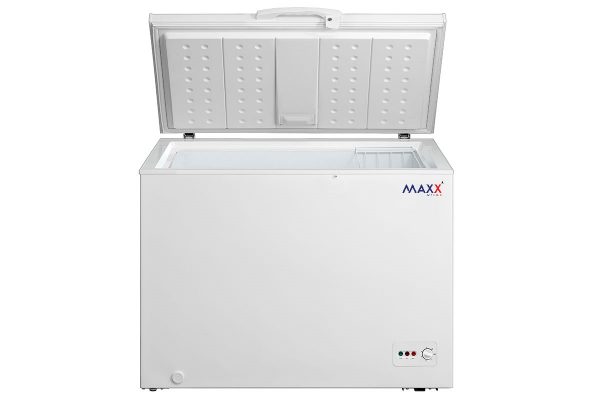 MAXX Chest Freezers - CF388-HC - 110V