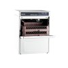Dishwasher Commercial MAXX - DWUC - 220V