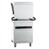Commercial Dishwasher- 440 V