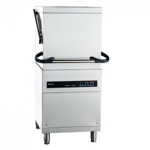 Commercial Dishwasher- 440 V