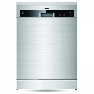 Dishwasher INNOTRICS - DW-1402AA (110V)