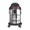 Hoover Wet and Dry- 1500W
