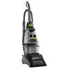 Brush N Wash Hoover for both carpets and hard floors