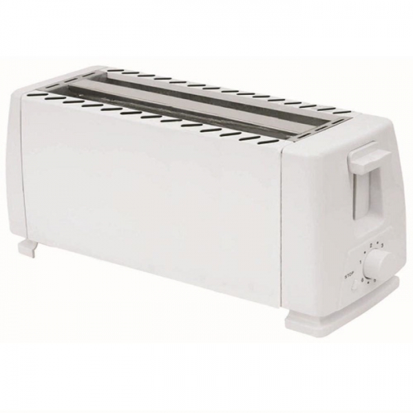 Bread Toaster INNOTRICS - 110V