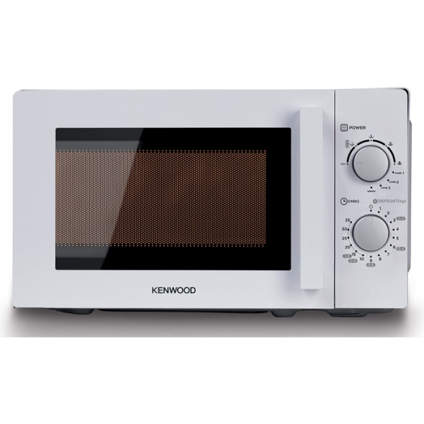 Microwave Oven - Kenwood Brand