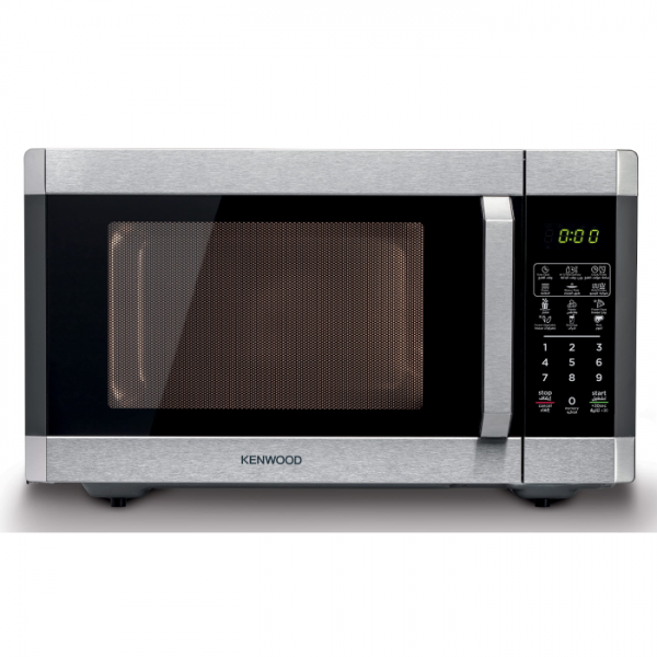 Microwave Oven Kenwood - MWM42