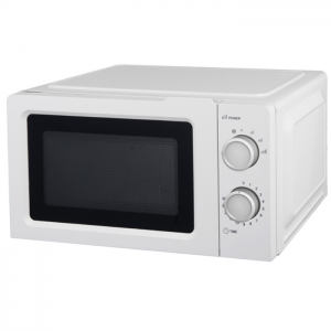 Microwave Oven INNOTRICS - MO20A - 110V