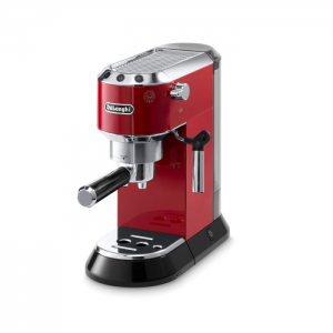 Coffee Machines DELONGHI EC680