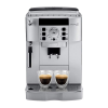 Coffee Machines DELONGHI ECAM22110