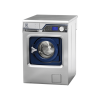 Electrolux Professional Washer Extractor WH6-6