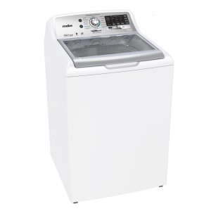 Stacked Laundry Machine MABE – CLME77014