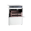 DWUC-440V - Dishwasher Commercial MAXX