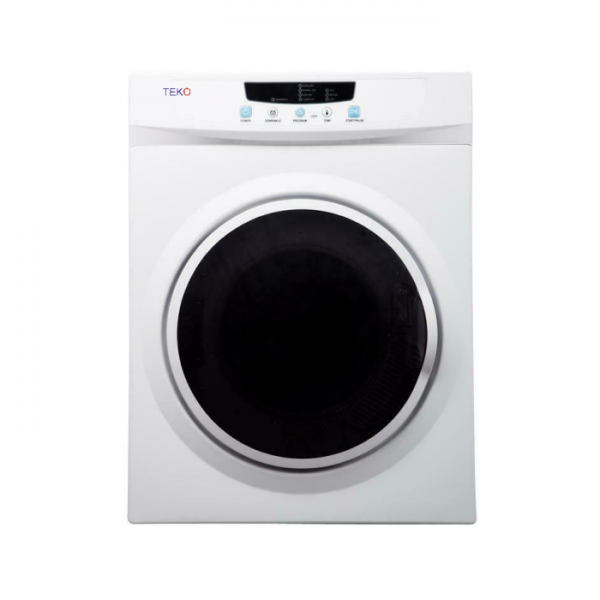 Laundry Dryer TEKO - DR7M