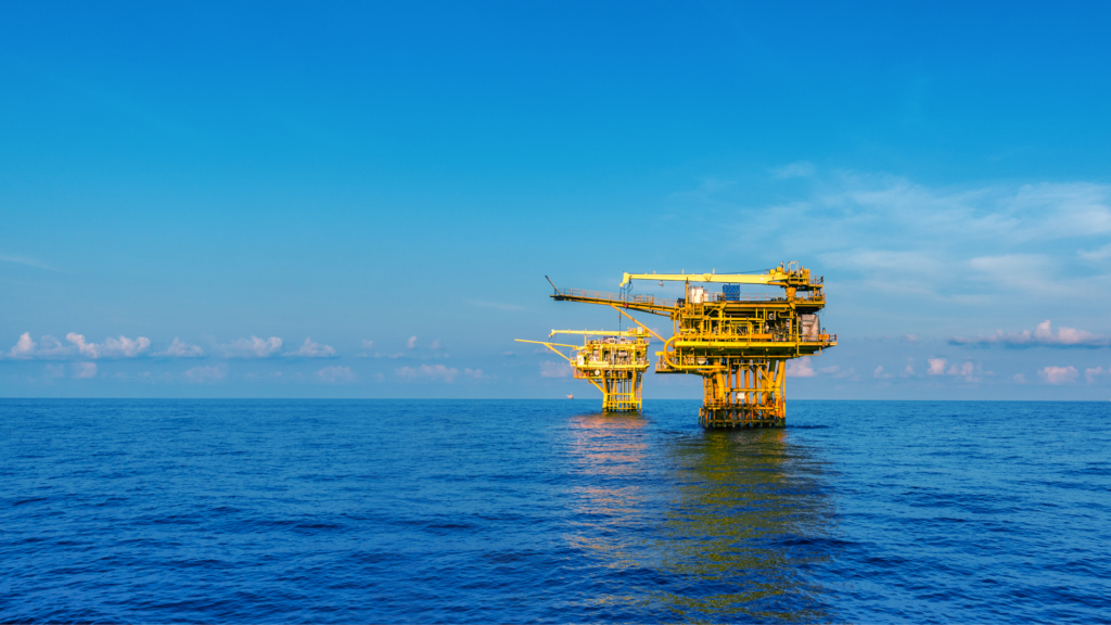 Marine Air Conditioning Units