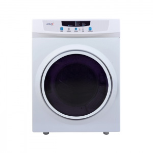 Laundry Dryer MAXX - DRM07