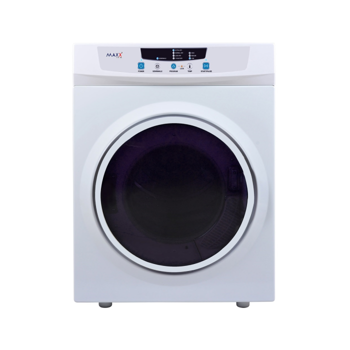 Laundry Dryer MAXX DRM07 Teko