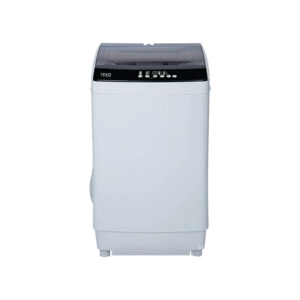 6 Kg 110V-60Hz Top Load Washing Machine TEKO-TLW6FE 110V for Marine