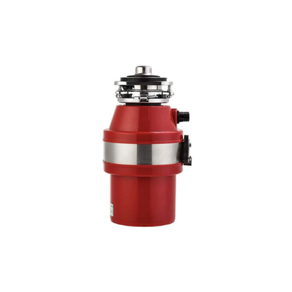 MAXX Disposer