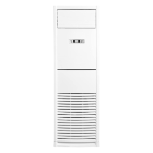 4 Ton 220V-60Hz Floor Standing Air Conditioners
