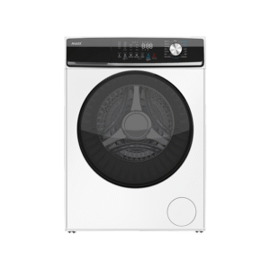 11 kg 220V-60Hz FL Washing Machine MAXX–FLWM11WE 220CE for Marine