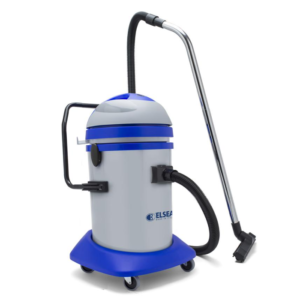 Vacuum Cleaner - ELSEA EXEL250