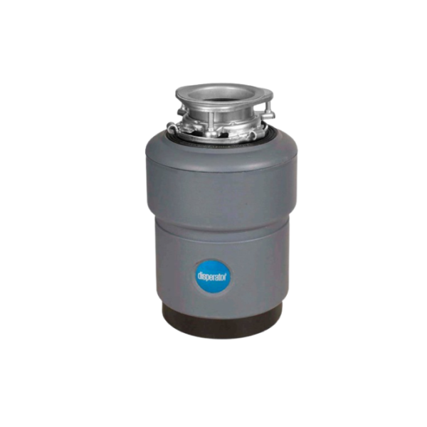 Waste Disposer 220V Disperator 400BAS