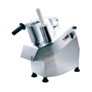 220V Vegetable Slicer