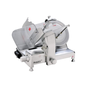 Meat slicer